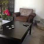 بيت للعطل Toereki Mit Pool *
