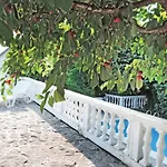 بيت للعطل Toereki Mit Pool *