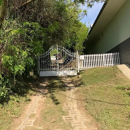 Töreki Mit Pool * Siófok