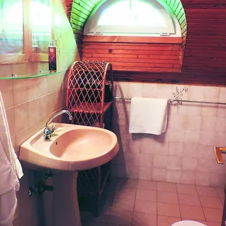 Töreki Mit Pool Ferienhaus Siófok