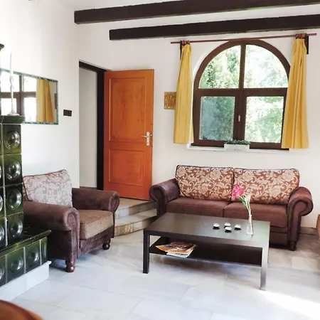 Töreki Mit Pool * Siófok