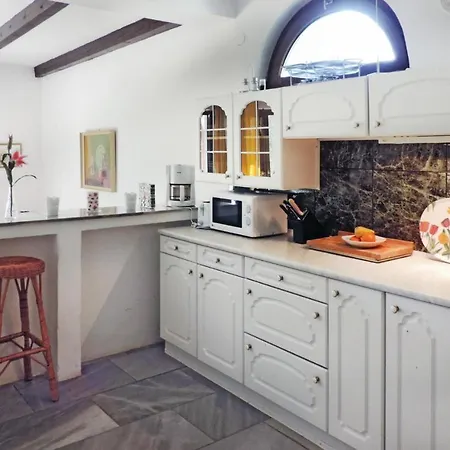 Ferienhaus Töreki Mit Pool *