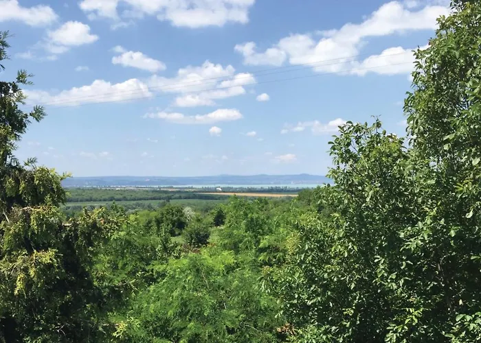 Toereki Mit Pool * שיופוק