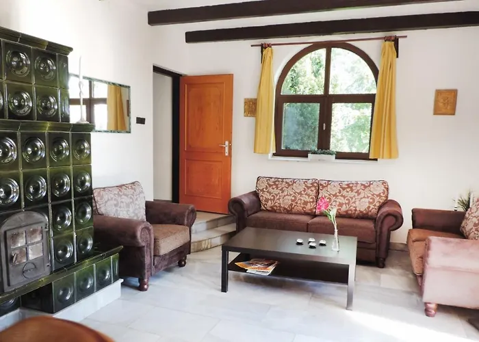 Toereki Mit Pool * שיופוק