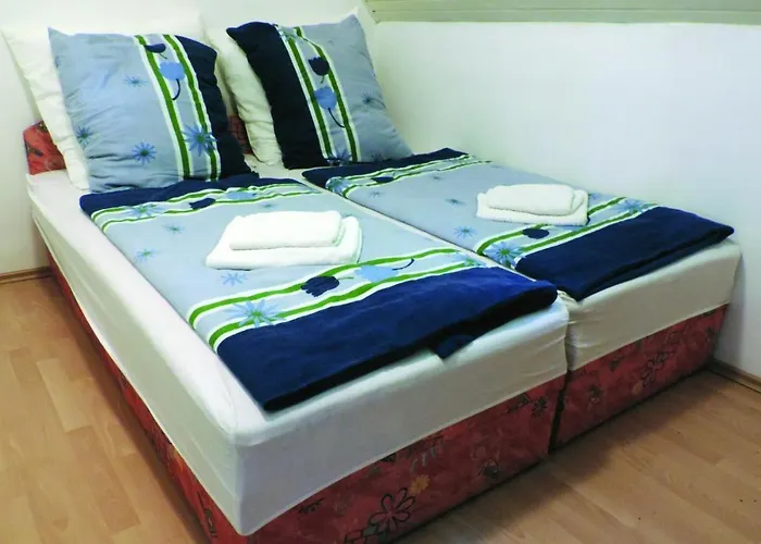 Toereki Mit Pool * שיופוק